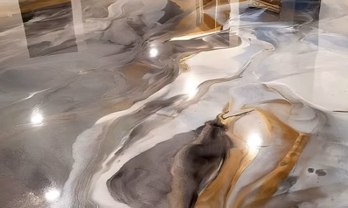 Paint-Waterproofing-Coating-Epoxy-Resin-Floor-Coating